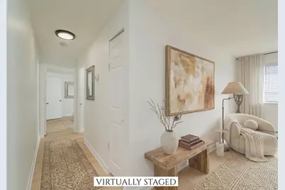 800 Governors Dr #17, Winthrop, MA 02152 - Photo 5