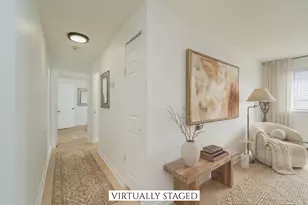 800 Governors Dr, Winthrop, MA 02152 - Photo 5