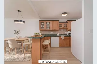 800 Governors Dr #17, Winthrop, MA 02152 - Photo 3