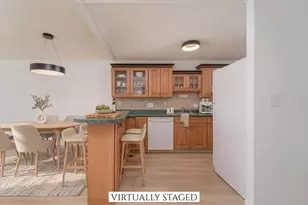 800 Governors Dr, Winthrop, MA 02152 - Photo 3