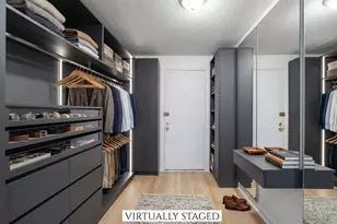 800 Governors Dr, Winthrop, MA 02152 - Photo 13