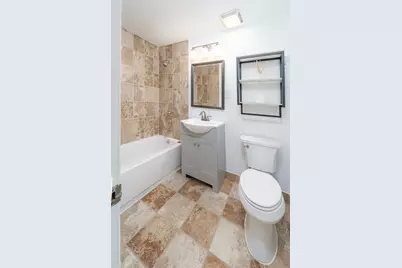 800 Governors Dr #17, Winthrop, MA 02152 - Photo 15