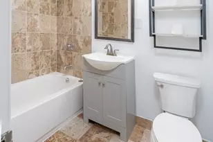 800 Governors Dr, Winthrop, MA 02152 - Photo 15