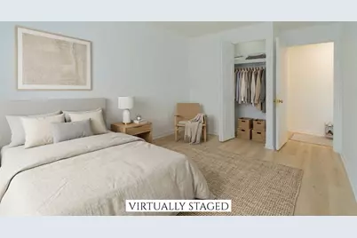 800 Governors Dr #17, Winthrop, MA 02152 - Photo 9