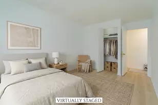 800 Governors Dr, Winthrop, MA 02152 - Photo 9