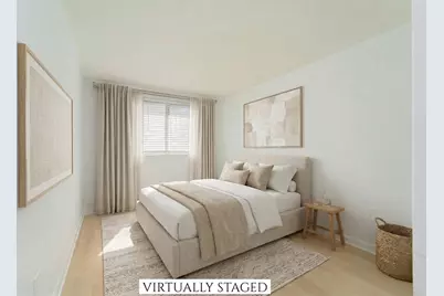 800 Governors Dr #17, Winthrop, MA 02152 - Photo 7