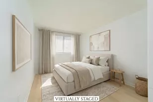 800 Governors Dr, Winthrop, MA 02152 - Photo 7