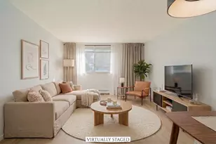 800 Governors Dr, Winthrop, MA 02152 - Photo 1