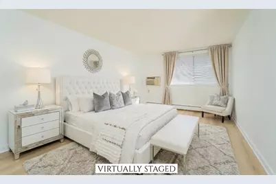 800 Governors Dr #17, Winthrop, MA 02152 - Photo 11