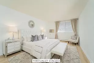 800 Governors Dr, Winthrop, MA 02152 - Photo 11