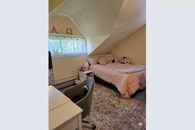 155 Amity Street #n/a, Amherst, MA 01002 - Photo 7