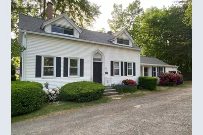 155 Amity Street #n/a, Amherst, MA 01002 - Photo 1