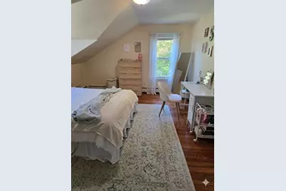 155 Amity Street #n/a, Amherst, MA 01002 - Photo 9