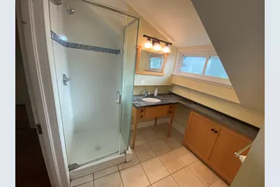 155 Amity Street #n/a, Amherst, MA 01002 - Photo 15