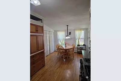 155 Amity Street #n/a, Amherst, MA 01002 - Photo 5