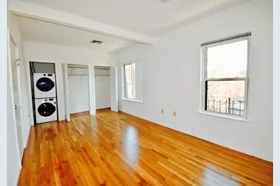 32 Fairfield #7, Boston, MA 02116 - Photo 11
