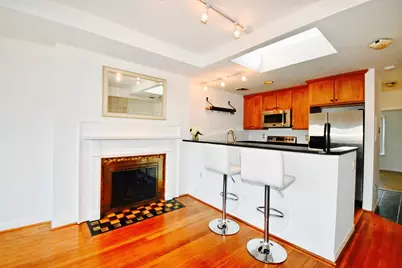 32 Fairfield #7, Boston, MA 02116 - Photo 3