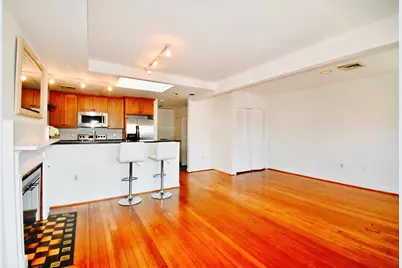 32 Fairfield #7, Boston, MA 02116 - Photo 5