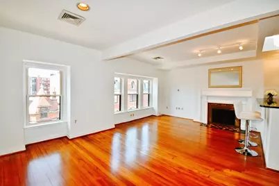 32 Fairfield #7, Boston, MA 02116 - Photo 1