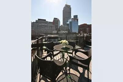 32 Fairfield #7, Boston, MA 02116 - Photo 13