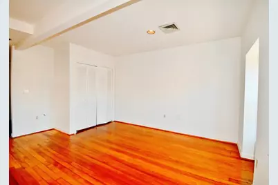 32 Fairfield #7, Boston, MA 02116 - Photo 7