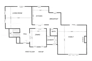 136 Thompkins Ave, East Longmeadow, MA 01028 - Photo 31