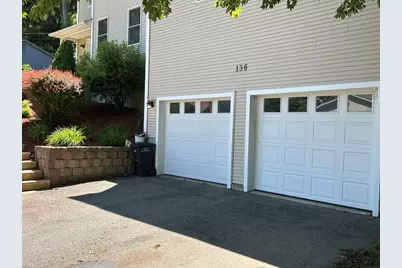 136 Thompkins Avenue, East Longmeadow, MA 01028 - Photo 3