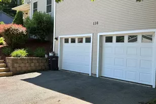 136 Thompkins Ave, East Longmeadow, MA 01028 - Photo 3