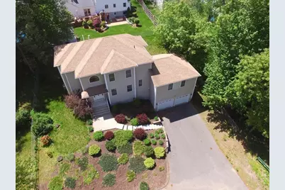 136 Thompkins Avenue, East Longmeadow, MA 01028 - Photo 7