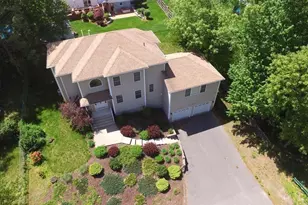 136 Thompkins Ave, East Longmeadow, MA 01028 - Photo 7