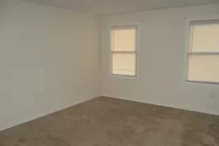 136 Thompkins Ave, East Longmeadow, MA 01028 - Photo 15