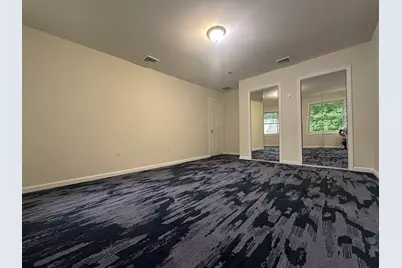136 Thompkins Avenue, East Longmeadow, MA 01028 - Photo 23