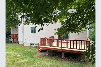 136 Thompkins Avenue, East Longmeadow, MA 01028 - Photo 5