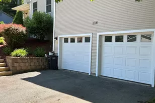 136 Thompkins Ave, East Longmeadow, MA 01028 - Photo 3