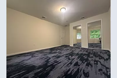 136 Thompkins Avenue, East Longmeadow, MA 01028 - Photo 23