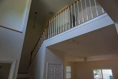 136 Thompkins Avenue, East Longmeadow, MA 01028 - Photo 13