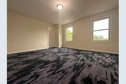 136 Thompkins Avenue, East Longmeadow, MA 01028 - Photo 19