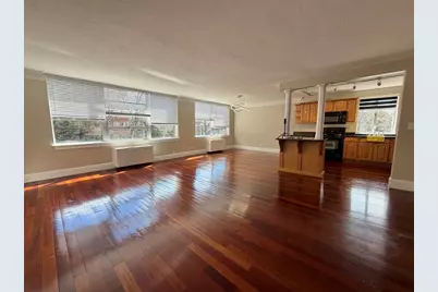 2 Hamond Pond Parkway #203, Newton, MA 02467 - Photo 1