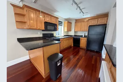 2 Hamond Pond Parkway #203, Newton, MA 02467 - Photo 5