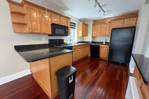 2 Hamond Pond Pkwy, Newton, MA 02467 - Photo 5