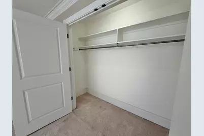 2 Hamond Pond Parkway #203, Newton, MA 02467 - Photo 13