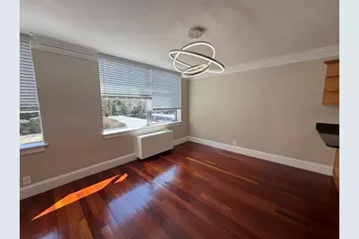 2 Hamond Pond Parkway #203, Newton, MA 02467 - Photo 19