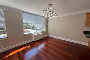 2 Hamond Pond Pkwy, Newton, MA 02467 - Photo 19