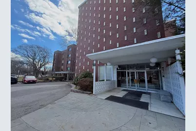 2 Hamond Pond Parkway #203, Newton, MA 02467 - Photo 23