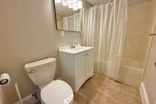 2 Hamond Pond Pkwy, Newton, MA 02467 - Photo 15