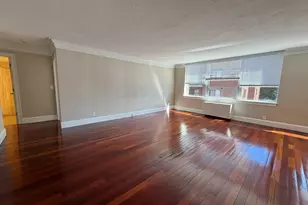 2 Hamond Pond Pkwy, Newton, MA 02467 - Photo 9