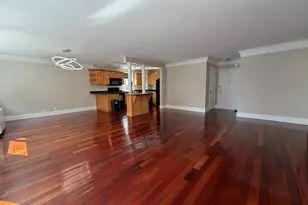 2 Hamond Pond Pkwy, Newton, MA 02467 - Photo 3