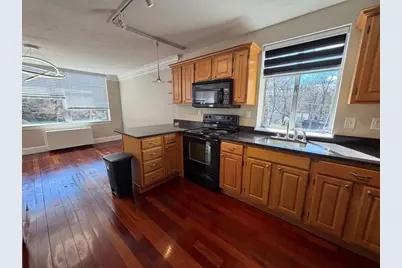 2 Hamond Pond Parkway #203, Newton, MA 02467 - Photo 7