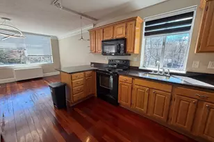 2 Hamond Pond Pkwy, Newton, MA 02467 - Photo 7