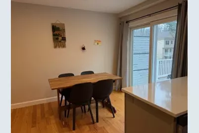 1418 Main St #104, Tewksbury, MA 01876 - Photo 3